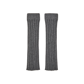 니트 레그워머 CC (JEACER5BF549CC260)