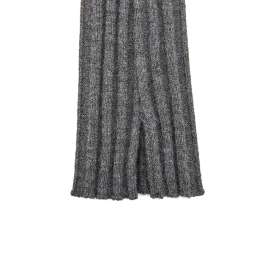 니트 레그워머 CC (JEACER5BF549CC260)