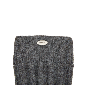 니트 레그워머 CC (JEACER5BF549CC260)