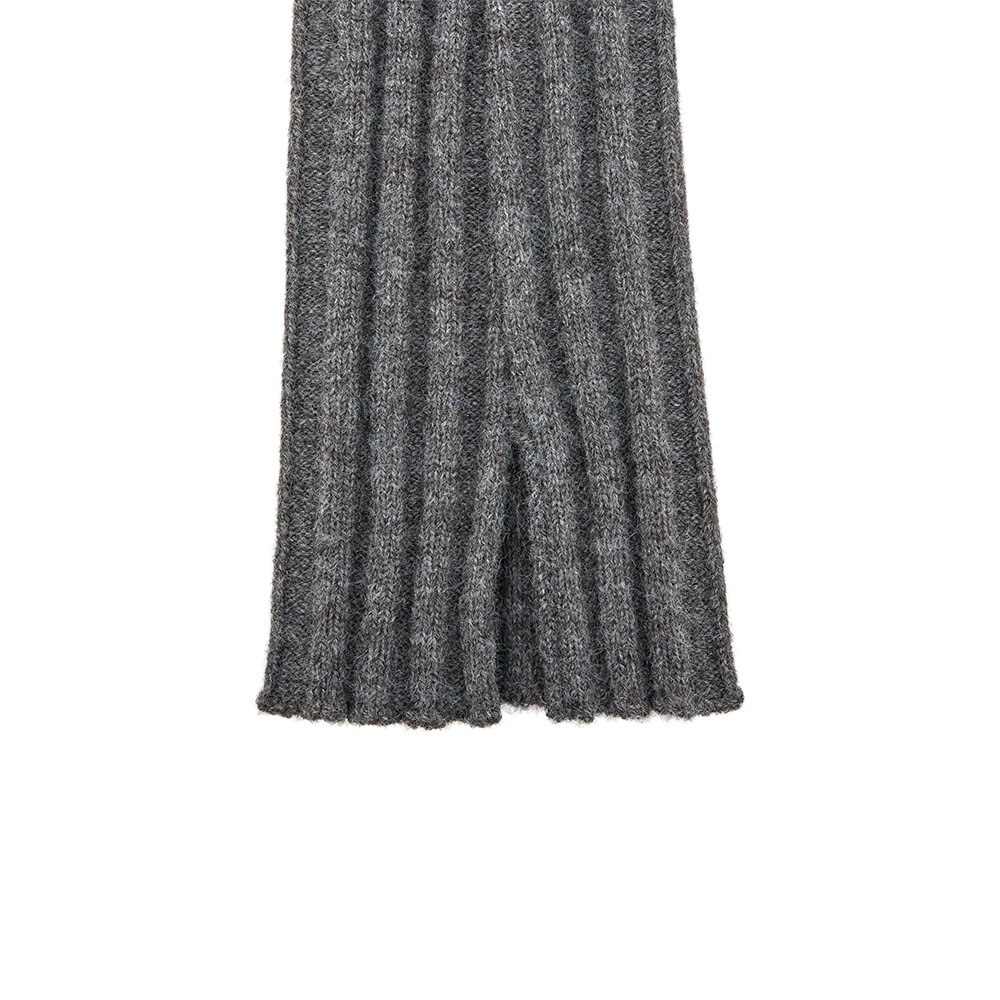 니트 레그워머 CC (JEACER5BF549CC260)