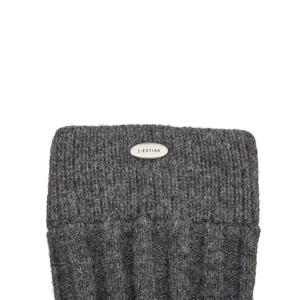 니트 레그워머 CC (JEACER5BF549CC260)