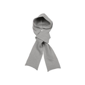 머플러 바라클라바 GR (JEACEM5BF909GR260)