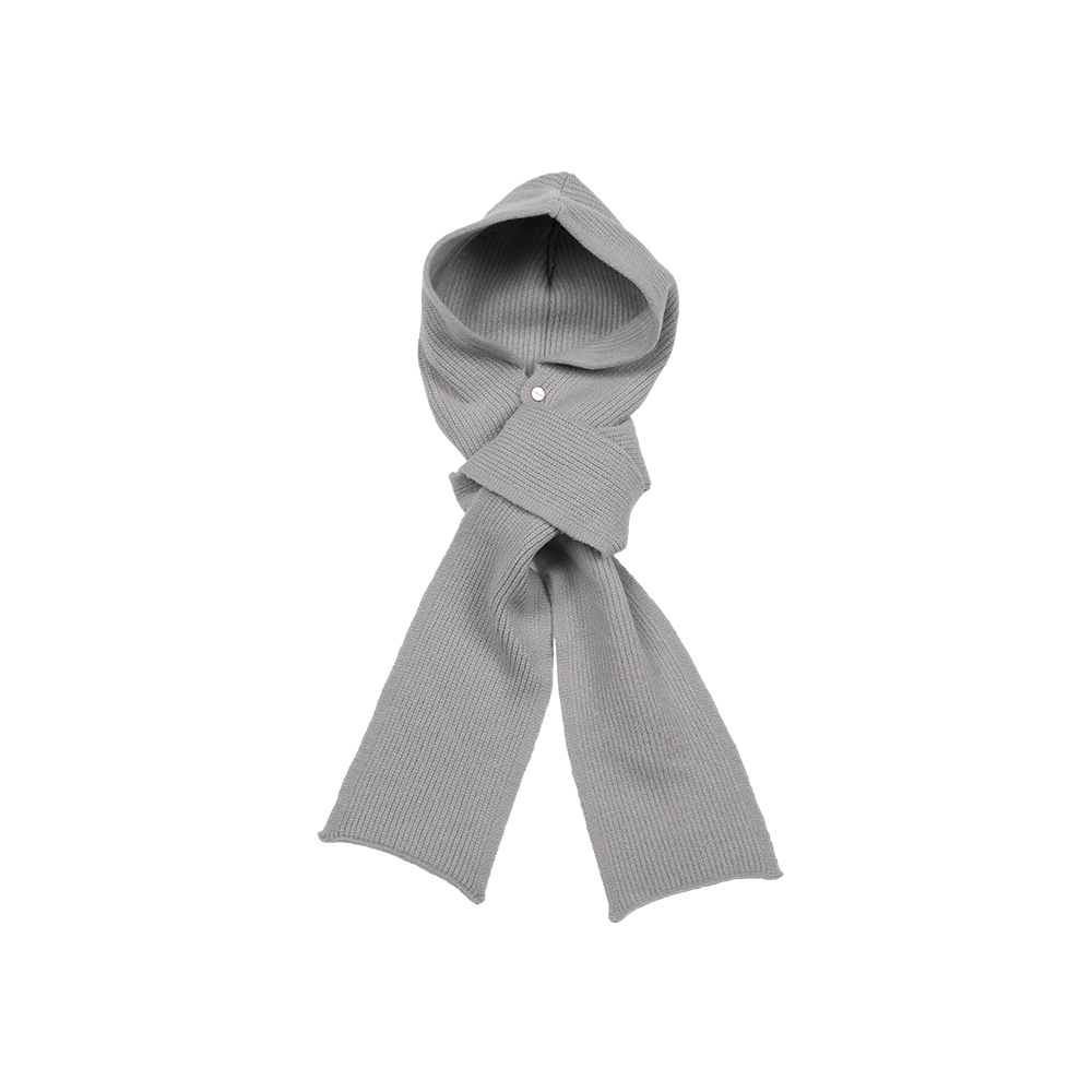 머플러 바라클라바 GR (JEACEM5BF909GR260)