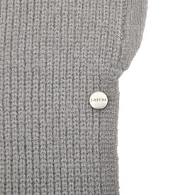 머플러 바라클라바 GR (JEACEM5BF909GR260)