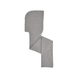 머플러 바라클라바 GR (JEACEM5BF909GR260)