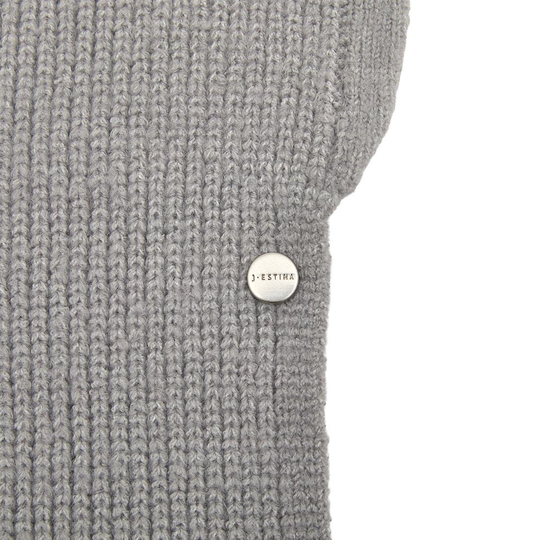 머플러 바라클라바 GR (JEACEM5BF909GR260)