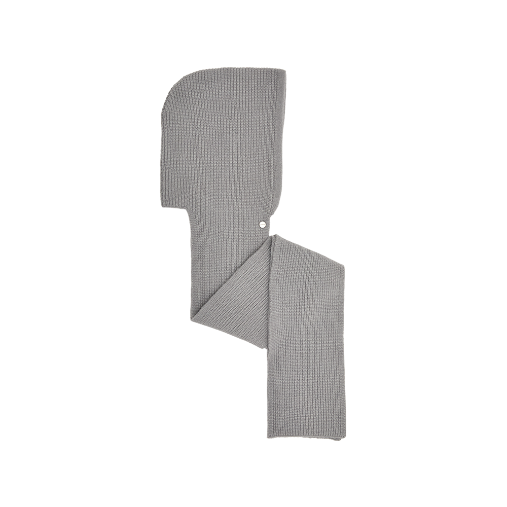 머플러 바라클라바 GR (JEACEM5BF909GR260)