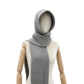 머플러 바라클라바 GR (JEACEM5BF909GR260)