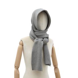 머플러 바라클라바 GR (JEACEM5BF909GR260)