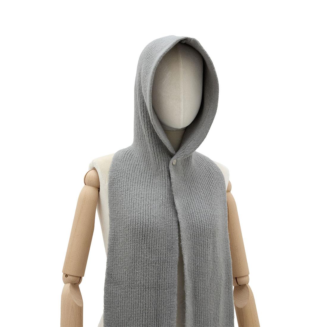 머플러 바라클라바 GR (JEACEM5BF909GR260)