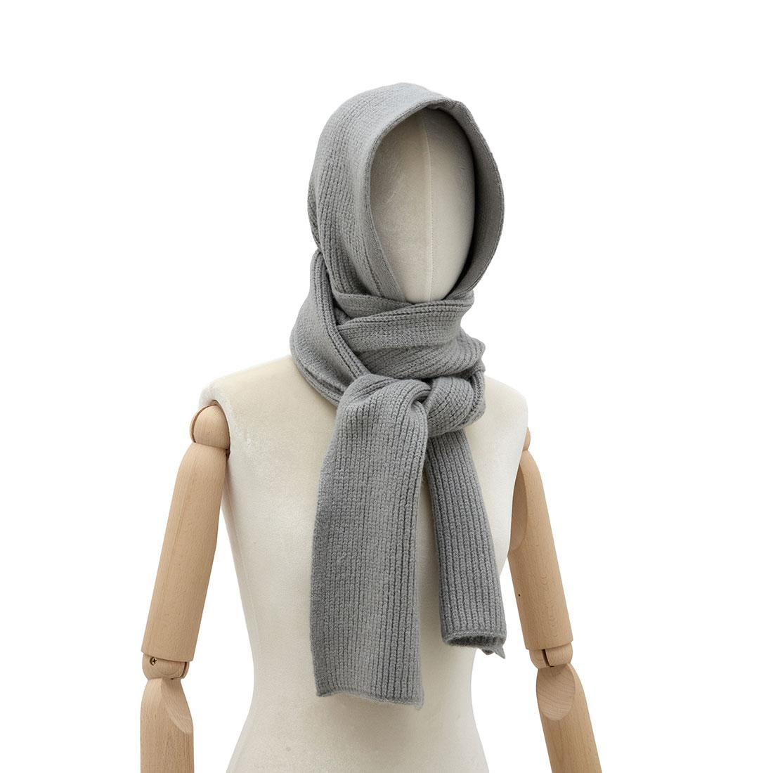 머플러 바라클라바 GR (JEACEM5BF909GR260)