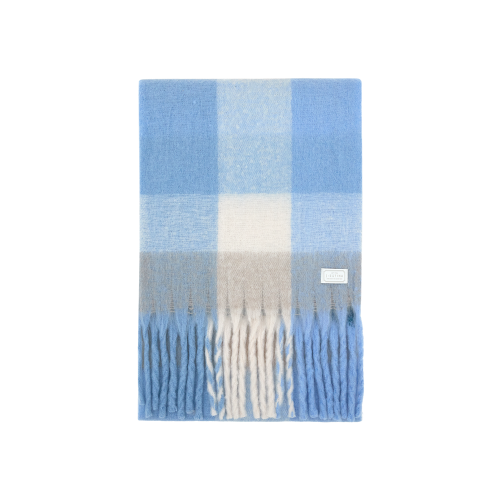 부클 머플러 BL (JEACEC5BF590BL260)