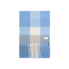 부클 머플러 BL (JEACEC5BF590BL260)