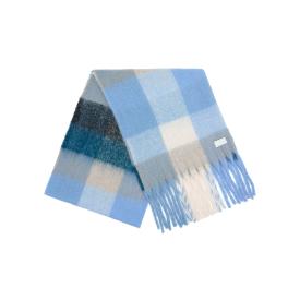 부클 머플러 BL (JEACEC5BF590BL260)