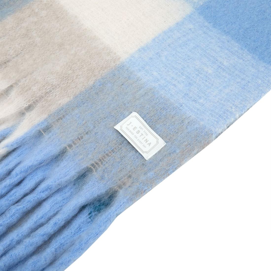 부클 머플러 BL (JEACEC5BF590BL260)