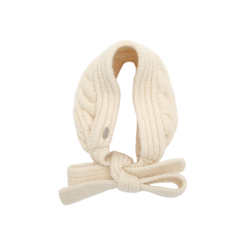 이어머프 IV (JEACEM5BF911IV260)