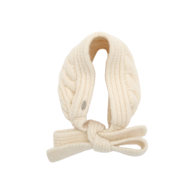 이어머프 IV (JEACEM5BF911IV260)