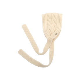 이어머프 IV (JEACEM5BF911IV260)