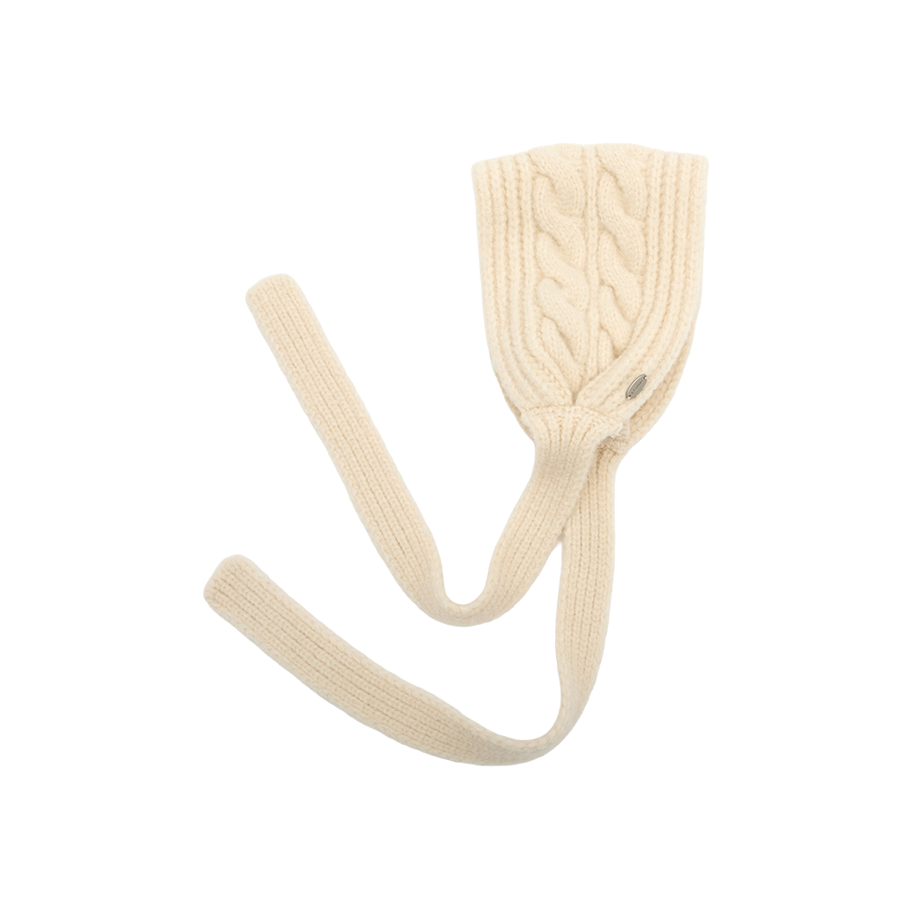 이어머프 IV (JEACEM5BF911IV260)