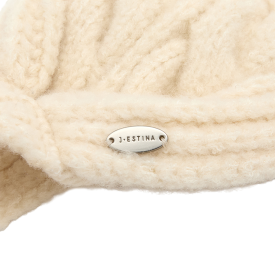 이어머프 IV (JEACEM5BF911IV260)