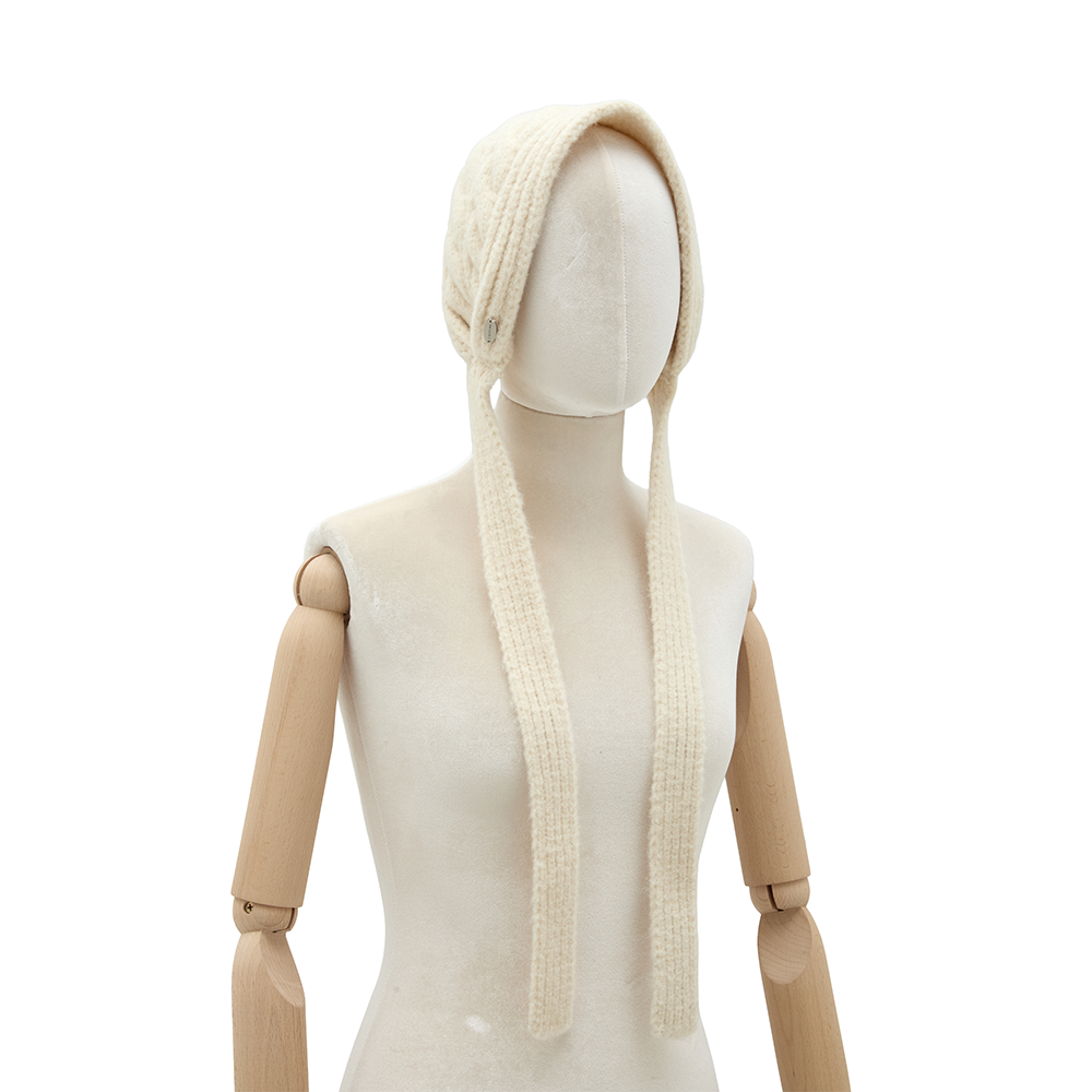 이어머프 IV (JEACEM5BF911IV260)