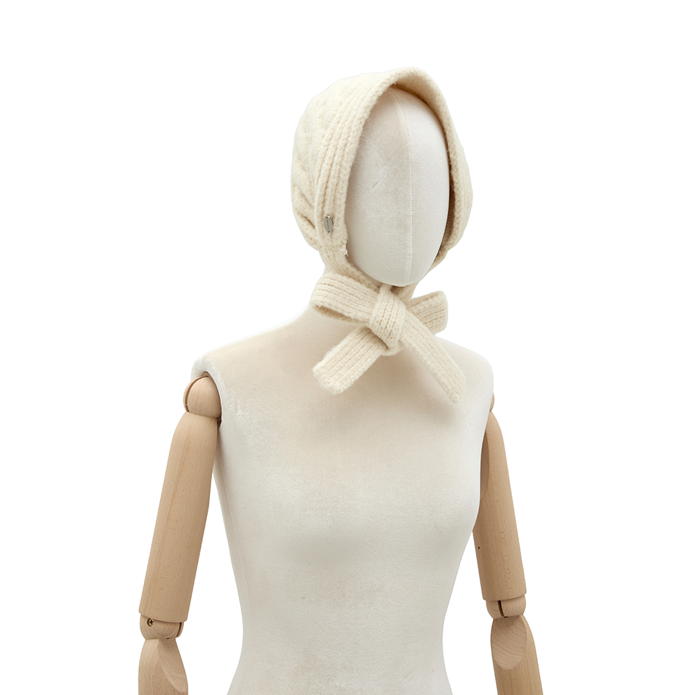 이어머프 IV (JEACEM5BF911IV260)