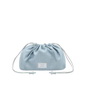 WEAVE DENIM MD쇼퍼 LB (JHNEHC6BS263LB260)