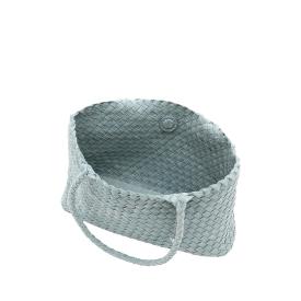 WEAVE DENIM MD쇼퍼 LB (JHNEHC6BS263LB260)