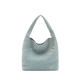 WEAVE DENIM LG호보 LB (JHNEHA6BS265LB260)