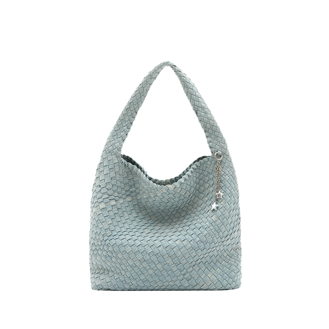 WEAVE DENIM LG호보 LB (JHNEHA6BS265LB260)