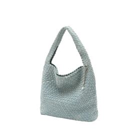 WEAVE DENIM LG호보 LB (JHNEHA6BS265LB260)