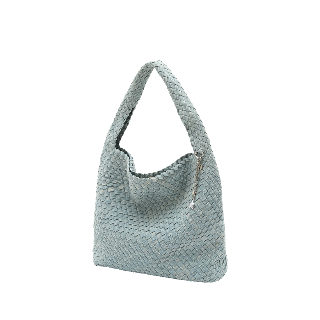 WEAVE DENIM LG호보 LB (JHNEHA6BS265LB260)