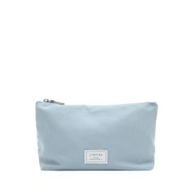 WEAVE DENIM LG호보 LB (JHNEHA6BS265LB260)