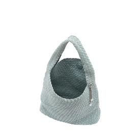 WEAVE DENIM LG호보 LB (JHNEHA6BS265LB260)