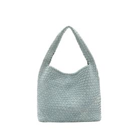 WEAVE DENIM LG호보 LB (JHNEHA6BS265LB260)