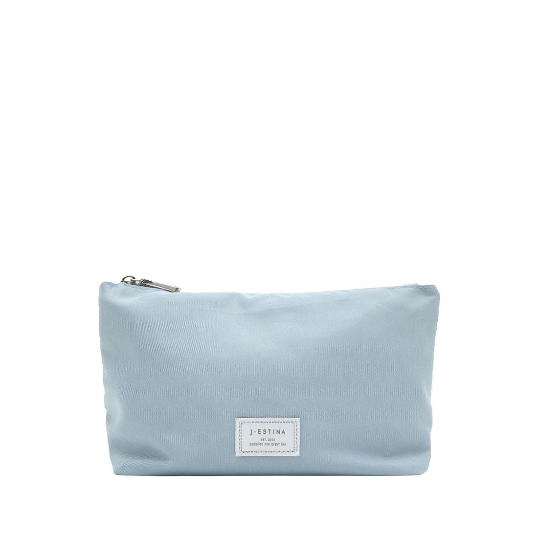 WEAVE DENIM LG호보 LB (JHNEHA6BS265LB260)