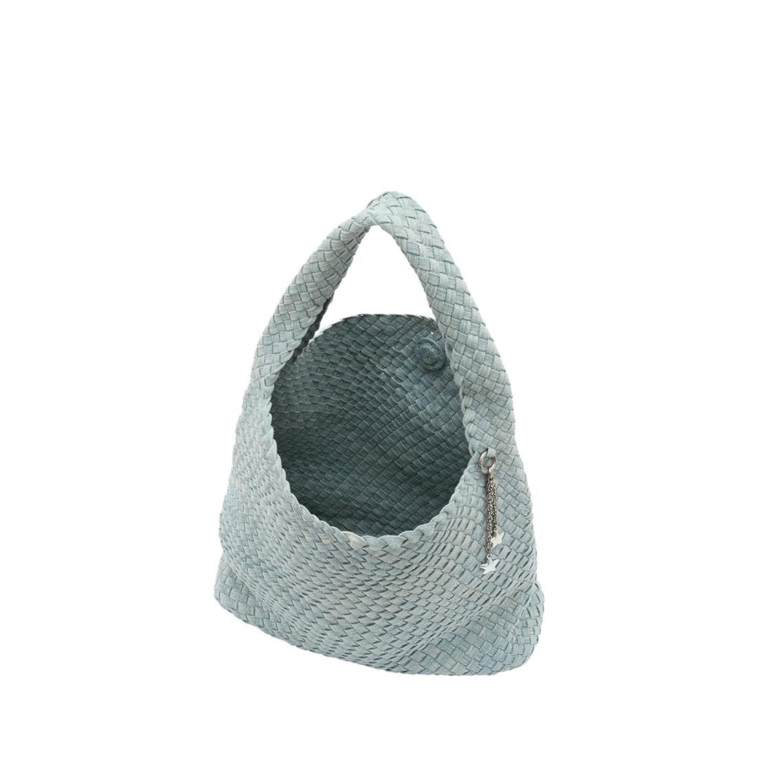 WEAVE DENIM LG호보 LB (JHNEHA6BS265LB260)