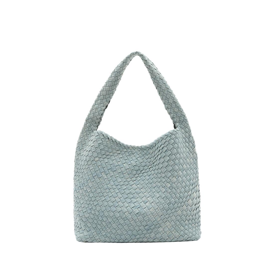 WEAVE DENIM LG호보 LB (JHNEHA6BS265LB260)