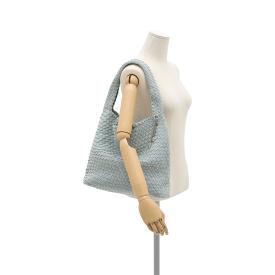 WEAVE DENIM LG호보 LB (JHNEHA6BS265LB260)