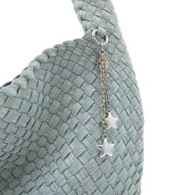 WEAVE DENIM LG호보 LB (JHNEHA6BS265LB260)