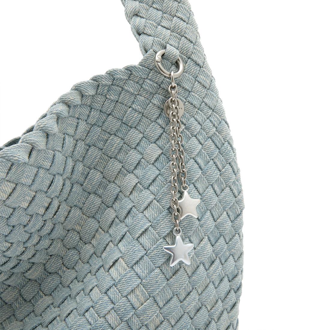 WEAVE DENIM LG호보 LB (JHNEHA6BS265LB260)