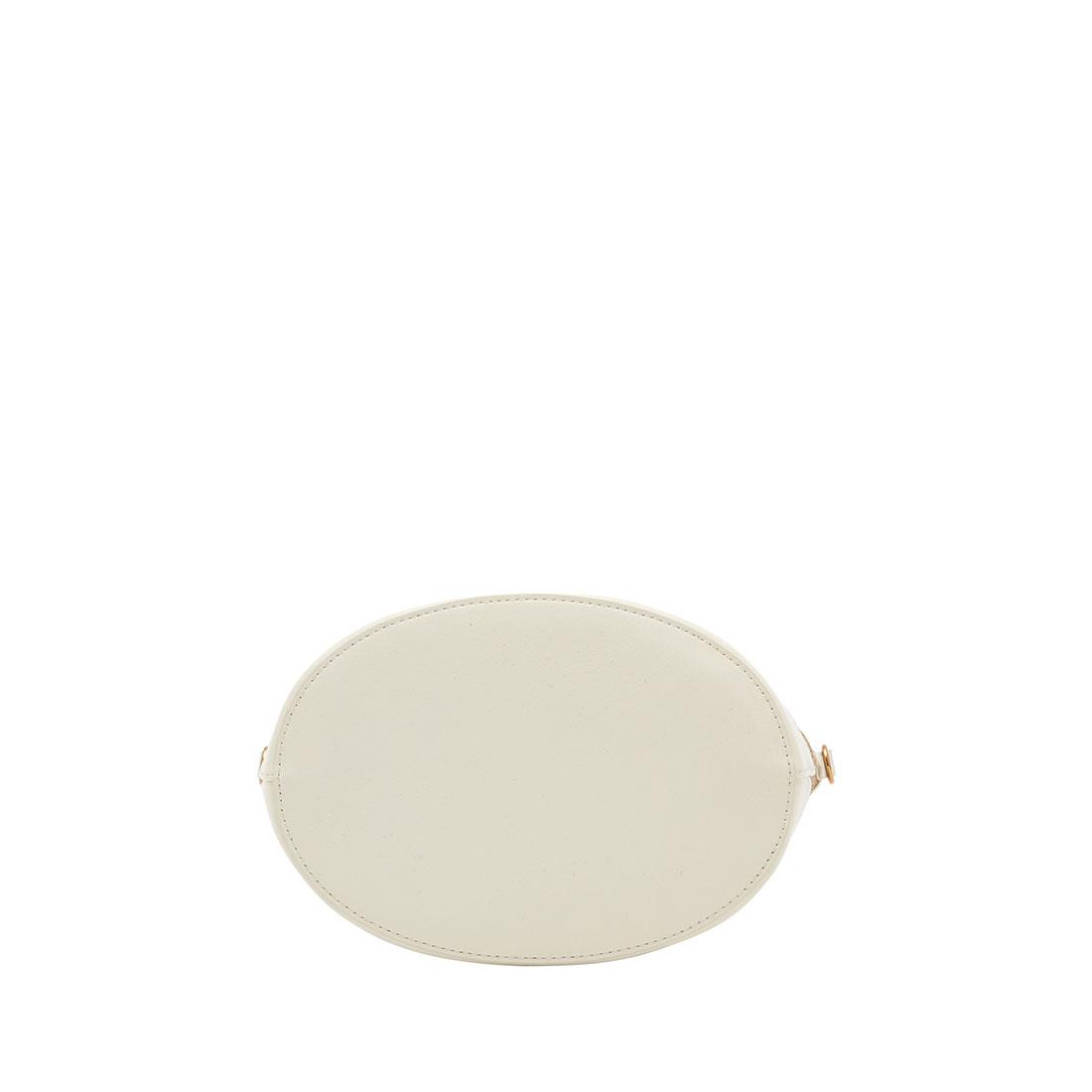 VITA SM토트 WH (JHNCHD6BS890WH260)