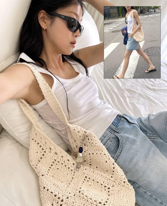MARE LG슬림호보 IV (JHNEHA6BS255IV260)