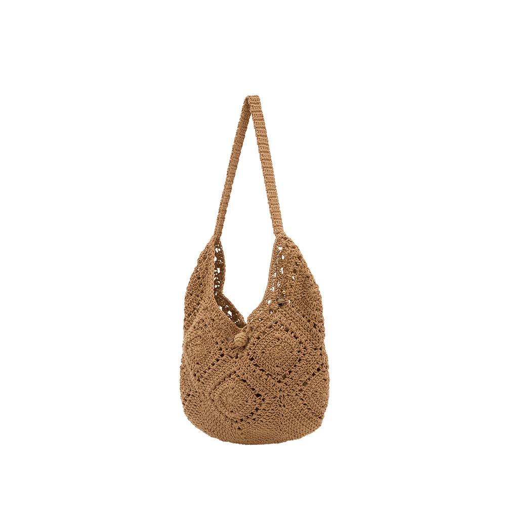 MARE LG슬림호보 BR (JHNEHA6BS255BR260)