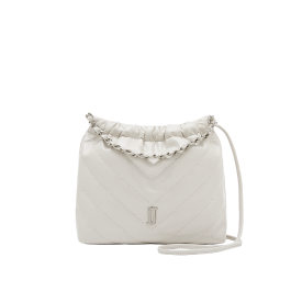 ILLY SM 숏체인 크로스 LS (JHNCHE6BS336LS980)