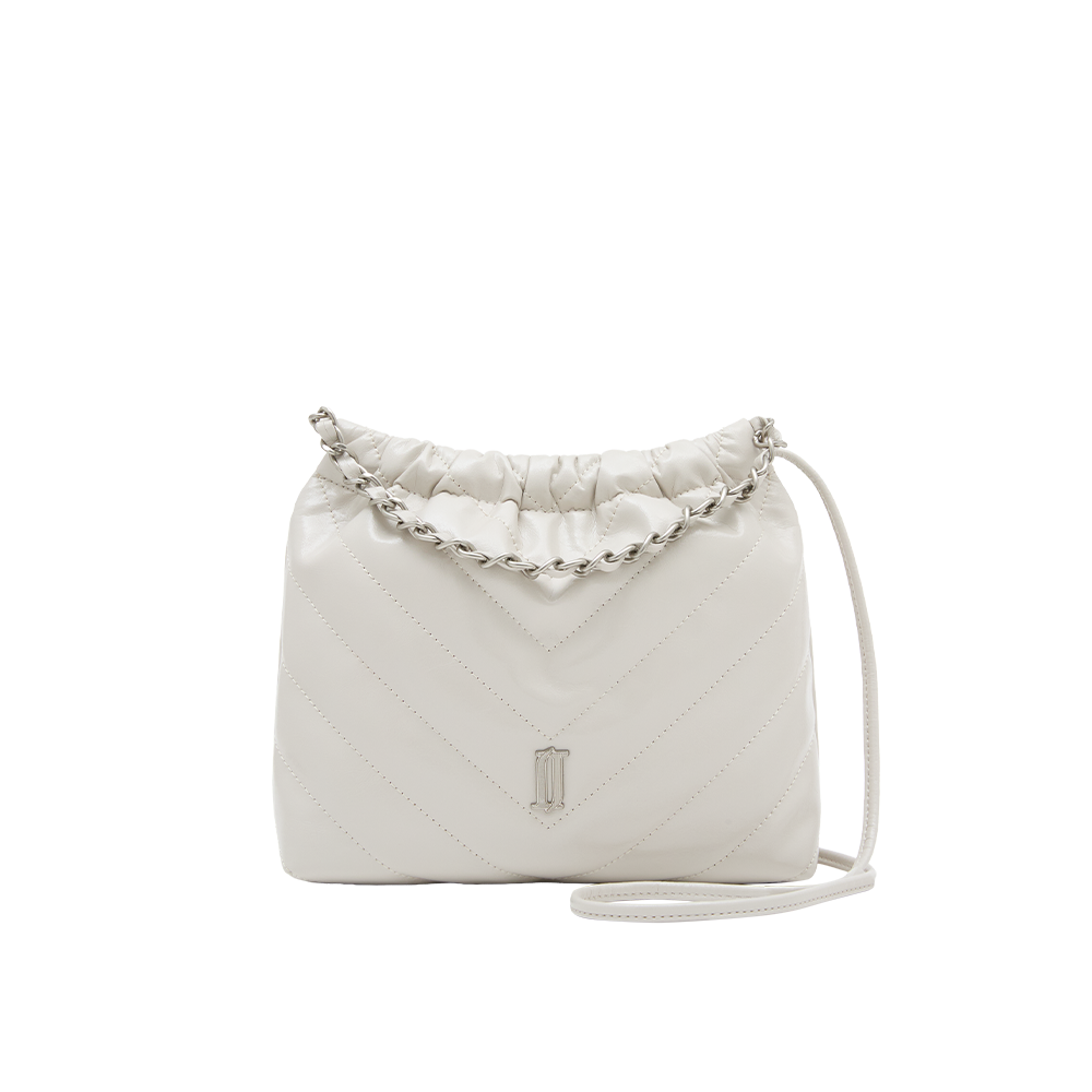 ILLY SM 숏체인 크로스 LS (JHNCHE6BS336LS980)
