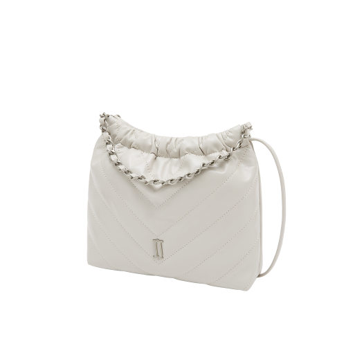 ILLY SM 숏체인 크로스 LS (JHNCHE6BS336LS980)