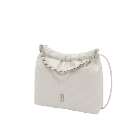 ILLY SM 숏체인 크로스 LS (JHNCHE6BS336LS980)