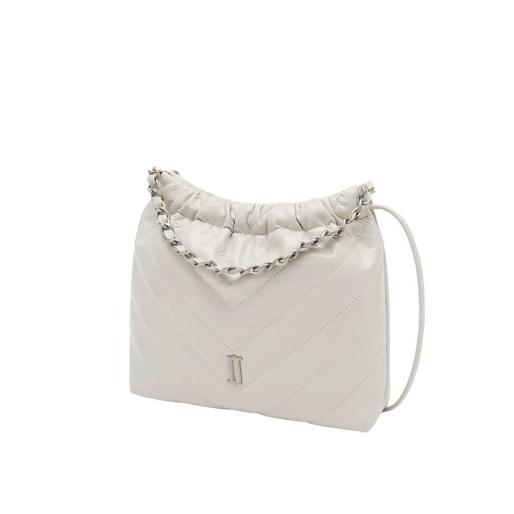 ILLY SM 숏체인 크로스 LS (JHNCHE6BS336LS980)