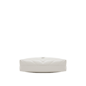 ILLY SM 숏체인 크로스 LS (JHNCHE6BS336LS980)